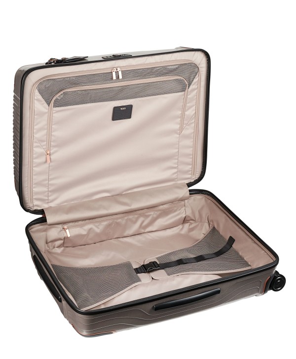 Mala para Viagens Longas Blush - Latitude - Tumi