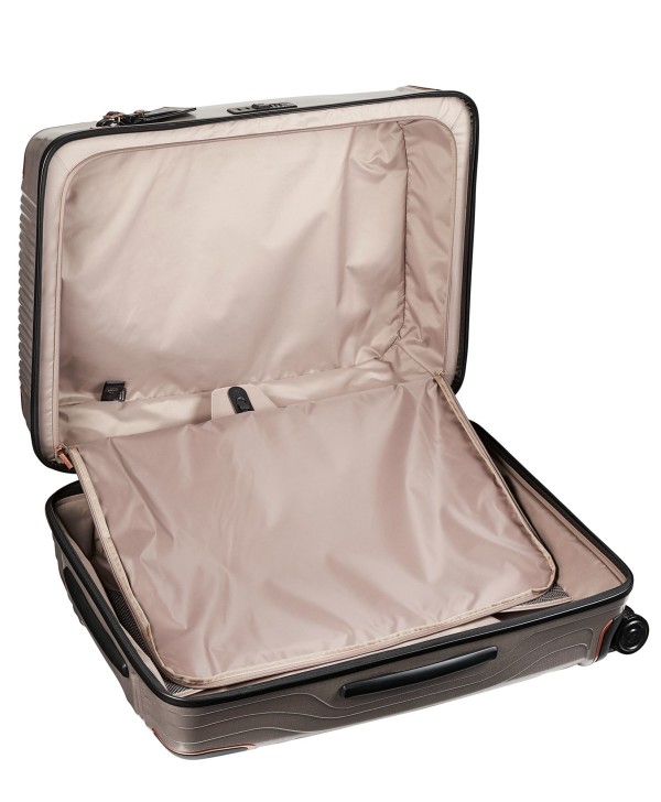 Mala para Viagens Longas Blush - Latitude - Tumi