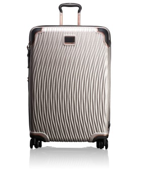 Mala para Viagens Longas Blush - Latitude - Tumi