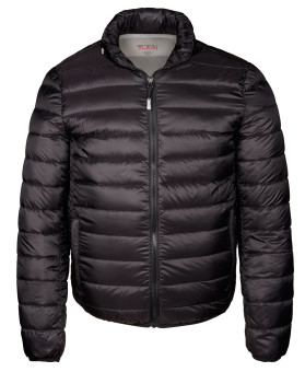 Casaco de Homem Patrol TUMIPax M Preto - Outerwear - Tumi