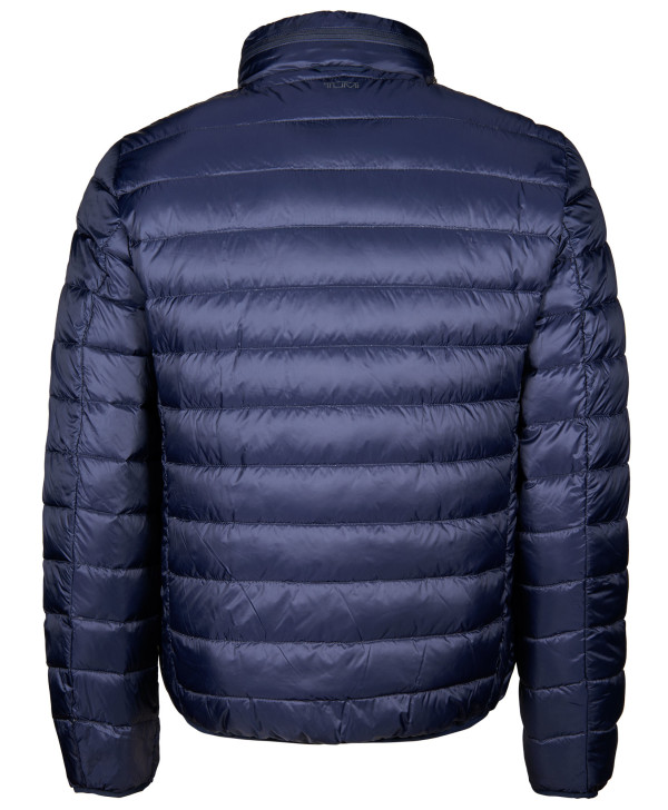 Casaco de Homem Patrol TUMIPax M Azul Marinho - Outerwear - Tumi