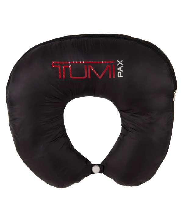 Casaco de Homem Patrol Pax XL Preto - Outerwear - Tumi