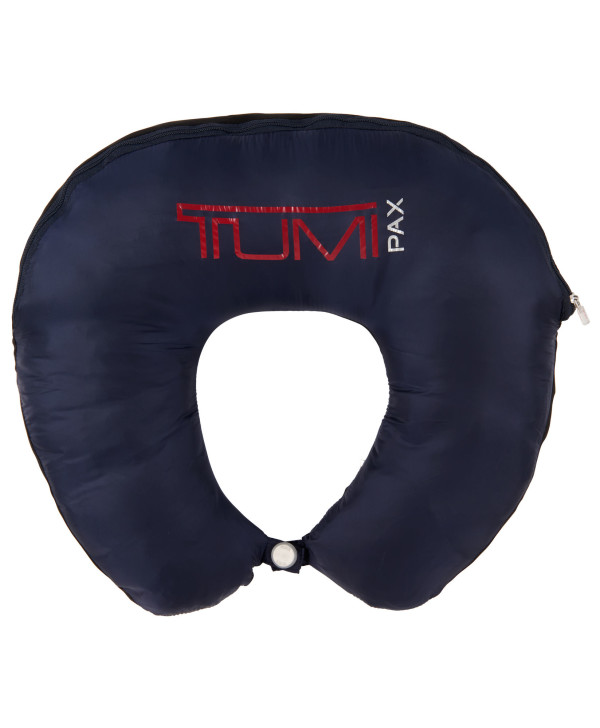 Casaco de Homem Patrol TUMIPax XXL Azul Marinho - Outerwear - Tumi