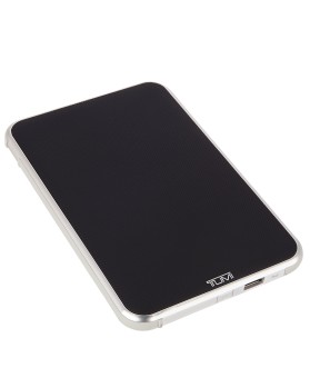 Powerbank 12 000 MAH Preta - Tumi Electronics - Tumi