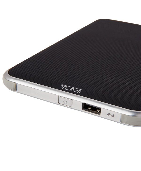 Powerbank 12 000 MAH Preta - Tumi Electronics - Tumi