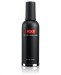 Produto Condicionador de Pele Preto - Tumi Travel Accessories - Tumi