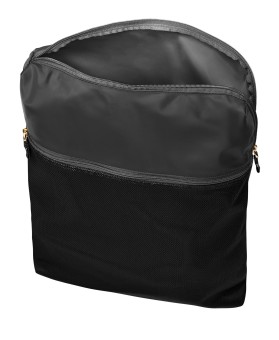 Saco de Lavandaria Preto - Tumi Travel Accessories - Tumi