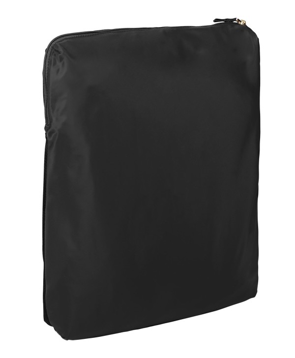Saco de Lavandaria Preto - Tumi Travel Accessories - Tumi