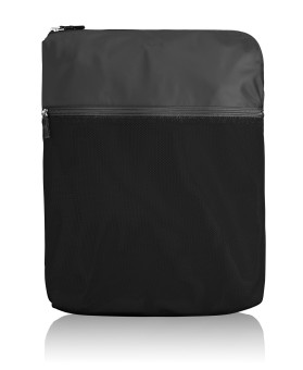 Saco de Lavandaria Preto - Tumi Travel Accessories - Tumi
