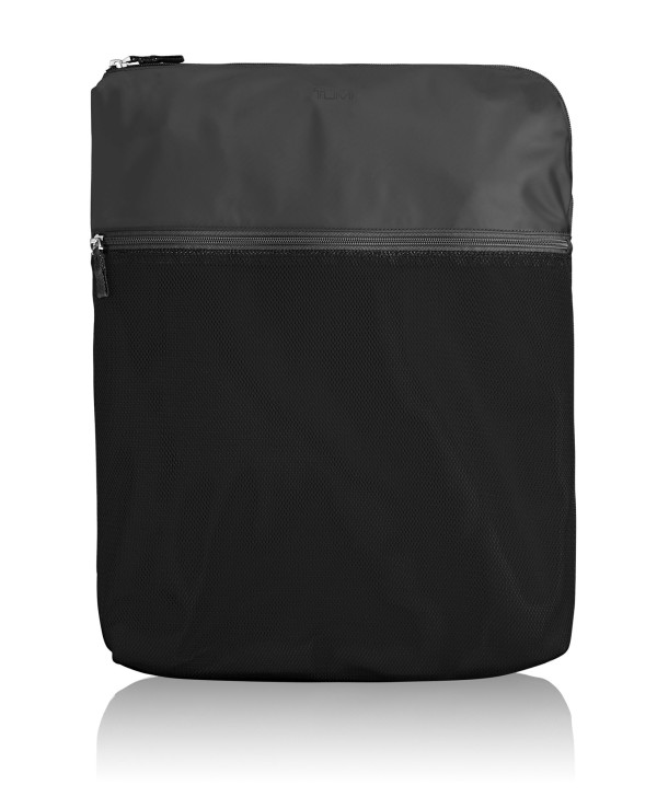 Saco de Lavandaria Preto - Tumi Travel Accessories - Tumi