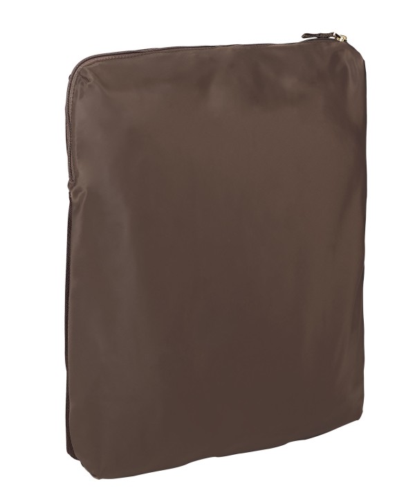 Saco de Lavandaria Castanho - Tumi Travel Accessories - Tumi