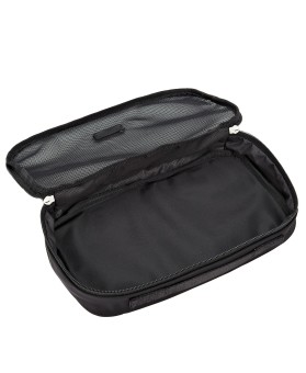 Organizador de Mala Preto - Tumi Travel Accessories - Tumi