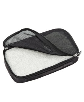 Organizador de Mala Preto - Tumi Travel Accessories - Tumi