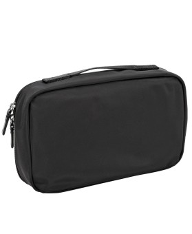 Organizador de Mala Preto - Tumi Travel Accessories - Tumi