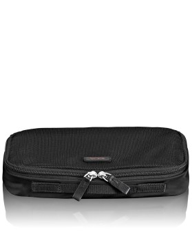 Organizador de Mala Preto - Tumi Travel Accessories - Tumi