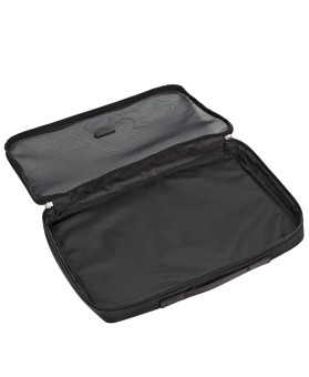 Organizador de Mala Grande Preto - Tumi Travel Accessories - Tumi