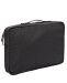 Organizador de Mala Grande Preto - Tumi Travel Accessories - Tumi