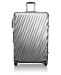 Mala para Viagens Longas Prateada - 19 Degree Aluminium - Tumi