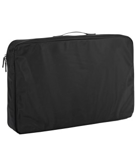 Organizador de Mala Extra Grande Preto - Tumi Travel Accessories - Tumi