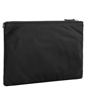 Conjunto de 3 Necessaires de Viagem Preto - Tumi Travel Accessories - Tumi