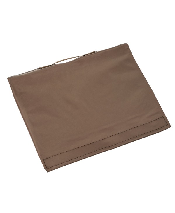 Capa de Proteção Dobrável p/ Vestuário Média Castanha - Tumi Travel Accessories - Tumi