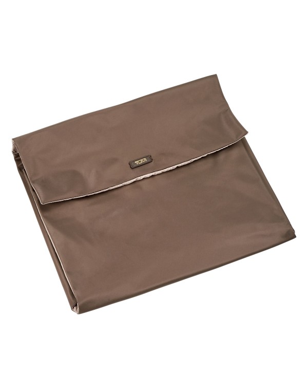 Capa de Proteção Dobrável p/ Vestuário Média Castanha - Tumi Travel Accessories - Tumi
