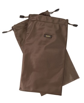 Saco p/ Sapatos Castanho - Tumi Travel Accessories - Tumi