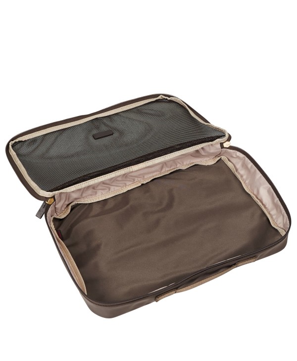 Organizador de Mala Grande Castanho - Tumi Travel Accessories - Tumi