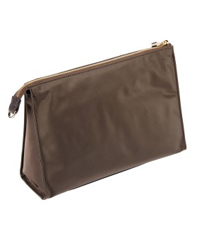 Necessare Médio Basel Castanho - Voyageur  - Tumi