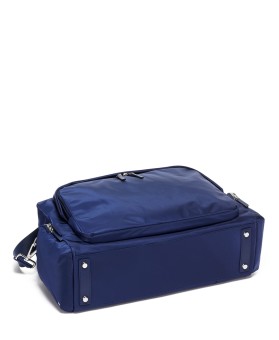 Saco de Viagem Colina Azul Marinho - Voyageur  - Tumi