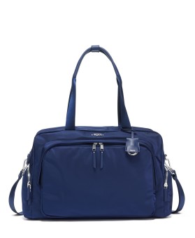 Saco de Viagem Colina Azul Marinho - Voyageur  - Tumi