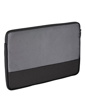 Capa para Portátil de 15" Cinzenta - Alpha 2 - Tumi