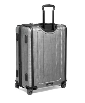 Mala para Viagens Curtas Expansível Cinzenta - Tegra Lite 2 - Tumi