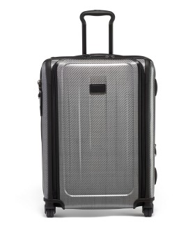 Mala para Viagens Curtas Expansível Cinzenta - Tegra Lite 2 - Tumi