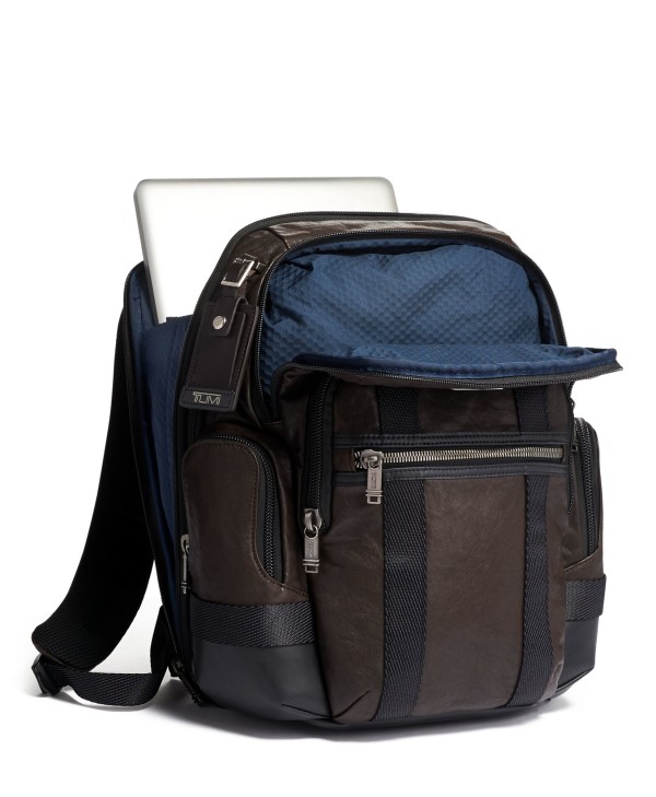 Mochila p/ Portátil 15