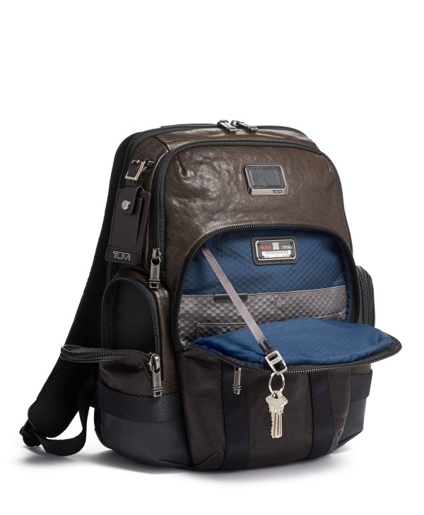 Mochila p/ Portátil 15