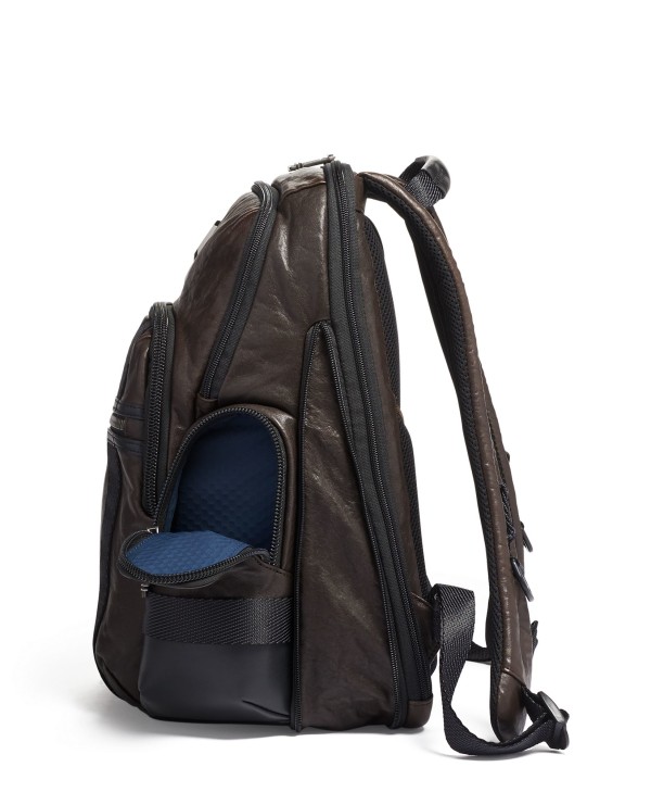 Mochila p/ Portátil 15
