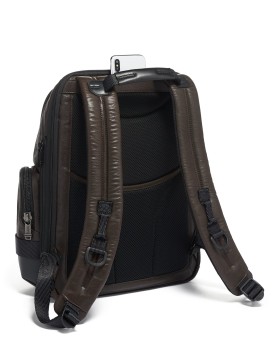 Mochila p/ Portátil 15