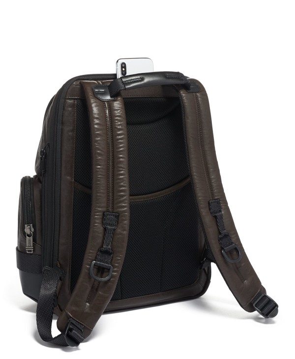 Mochila p/ Portátil 15