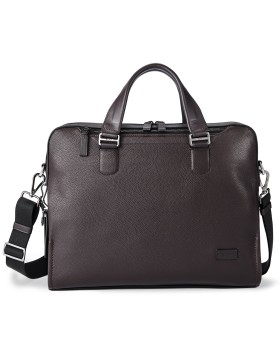 Pasta p/ Portátil 14