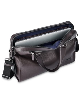 Pasta p/ Portátil 14