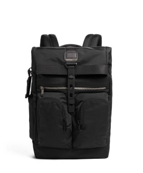 Mochila p/ Portátil 14