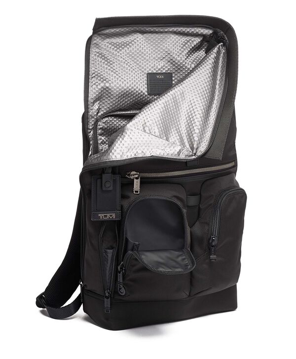 Mochila p/ Portátil 14