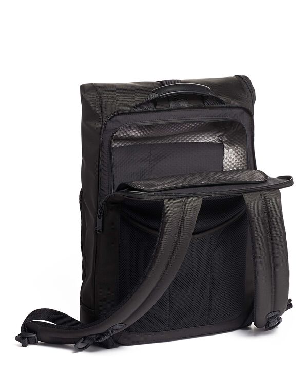 Mochila p/ Portátil 14