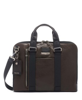 Pasta p/ Portátil 15