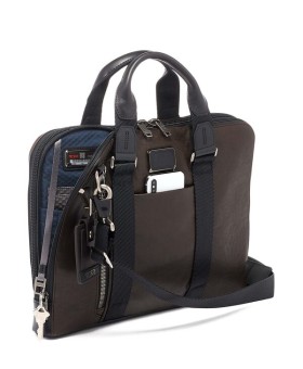 Pasta p/ Portátil 15