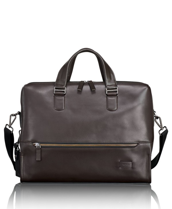 Pasta p/ Portátil 15