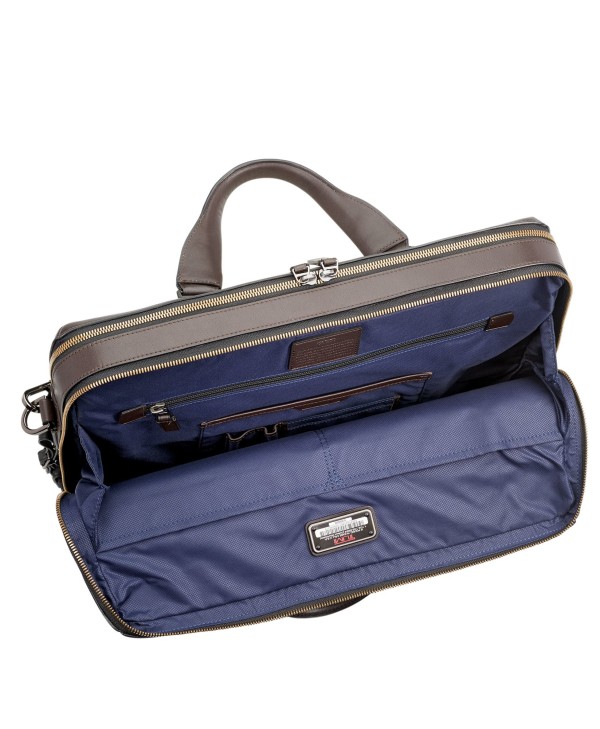 Pasta p/ Portátil 15