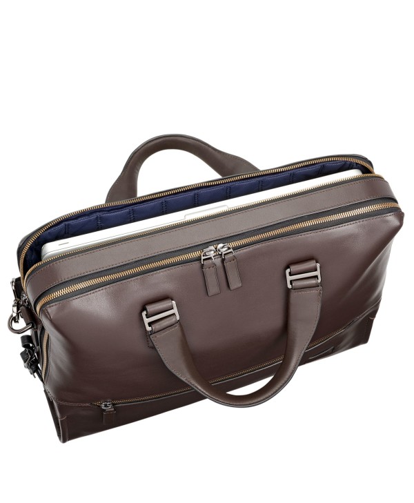 Pasta p/ Portátil 15