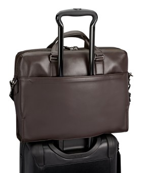 Pasta p/ Portátil 15